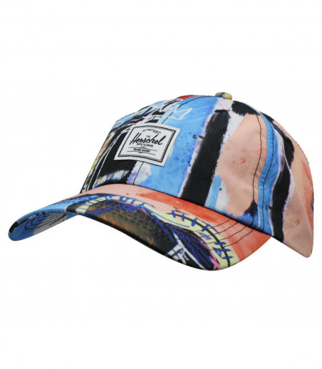 Curve Basquiat Mosby Voyage Herschel Curve Basquiat Mosby Voyage Herschel